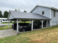 Thumbnail of metal roof photo