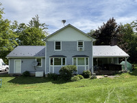 Thumbnail of metal roof photo