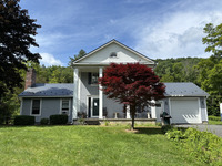 Thumbnail of metal roof photo