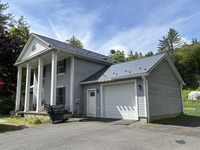 Thumbnail of metal roof photo