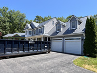 Thumbnail of metal roof photo