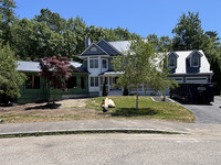 Thumbnail of metal roof photo