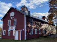 Thumbnail of metal roof photo