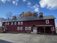 Thumbnail of metal roof photo