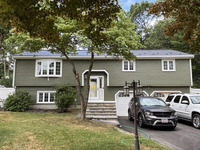 Thumbnail of metal roof photo