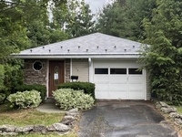 Thumbnail of metal roof photo