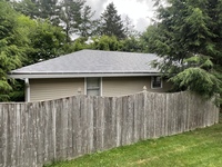 Thumbnail of metal roof photo