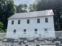 Thumbnail of metal roof photo