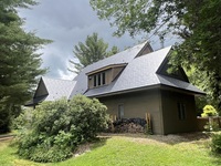 Thumbnail of metal roof photo