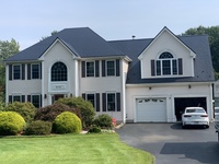 Thumbnail of metal roof photo