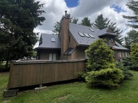 Thumbnail of metal roof photo