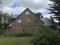 Thumbnail of metal roof photo