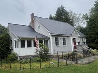 Thumbnail of metal roof photo