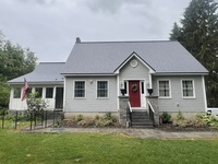 Thumbnail of metal roof photo