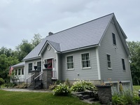 Thumbnail of metal roof photo
