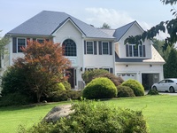 Thumbnail of metal roof photo