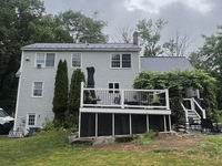 Thumbnail of metal roof photo