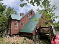 Thumbnail of metal roof photo