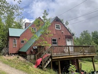 Thumbnail of metal roof photo