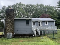 Thumbnail of metal roof photo