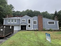 Thumbnail of metal roof photo