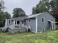 Thumbnail of metal roof photo