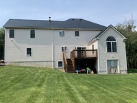 Thumbnail of metal roof photo