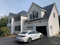 Thumbnail of metal roof photo