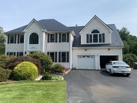 Thumbnail of metal roof photo