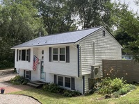 Thumbnail of metal roof photo