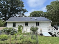 Thumbnail of metal roof photo