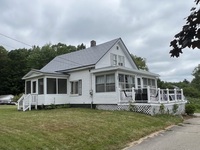Thumbnail of metal roof photo
