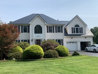 Thumbnail of metal roof photo