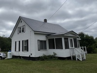 Thumbnail of metal roof photo