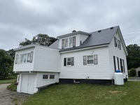 Thumbnail of metal roof photo