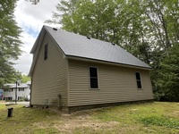 Thumbnail of metal roof photo
