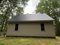 Thumbnail of metal roof photo