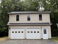 Thumbnail of metal roof photo