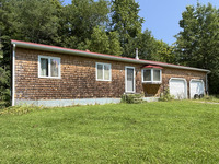 Thumbnail of metal roof photo