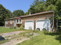 Thumbnail of metal roof photo