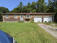 Thumbnail of metal roof photo