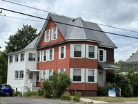 Thumbnail of metal roof photo
