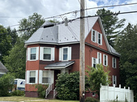Thumbnail of metal roof photo