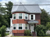 Thumbnail of metal roof photo