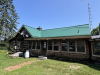 Thumbnail of metal roof photo