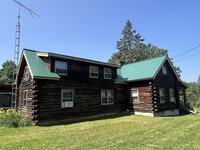 Thumbnail of metal roof photo