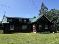 Thumbnail of metal roof photo