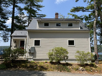 Thumbnail of metal roof photo