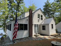 Thumbnail of metal roof photo