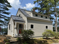 Thumbnail of metal roof photo
